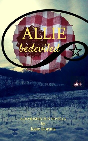 Allie Bedeviled