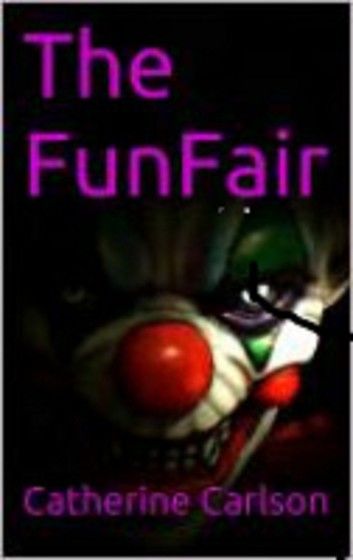 The FunFair