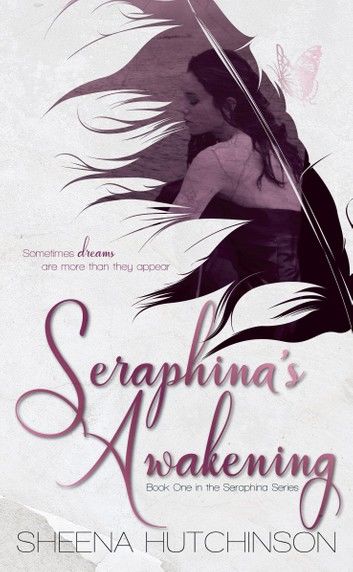 Seraphina\