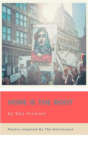 Hope Is The Root
