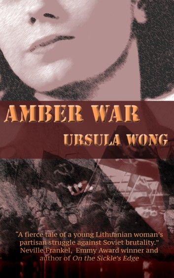 Amber War