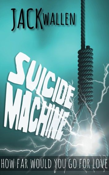 Suicide Machine