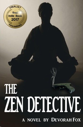 The Zen Detective