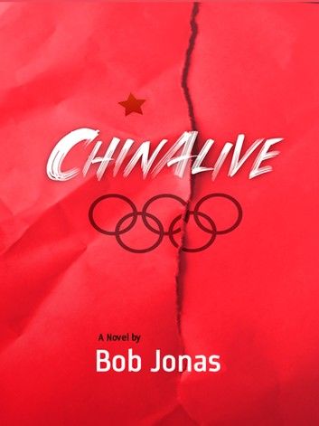 ChinAlive