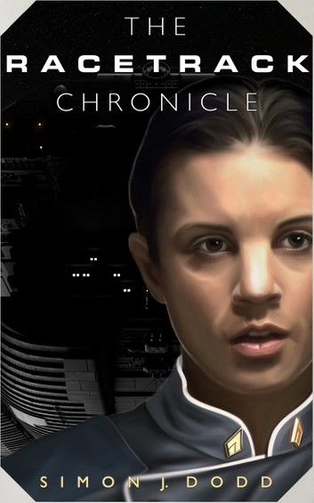 The Racetrack Chronicle