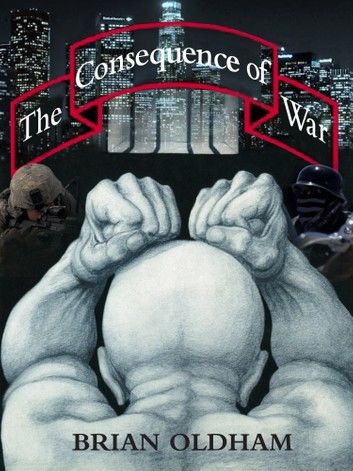 The Consequence of War