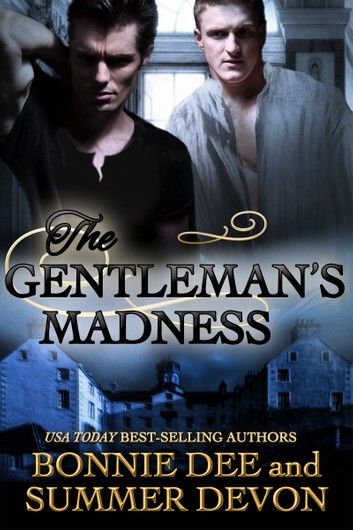 The Gentleman\