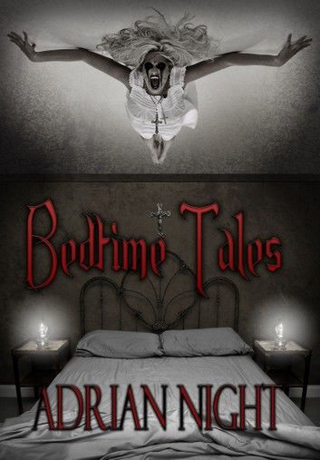 Bedtime Tales