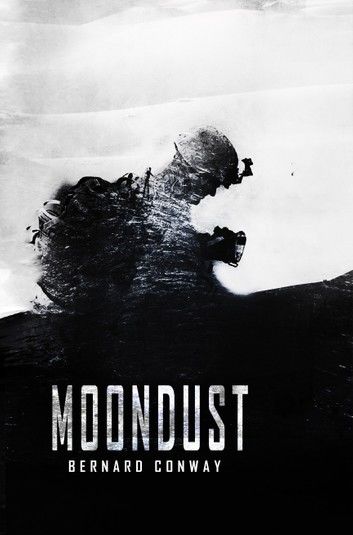 Moondust