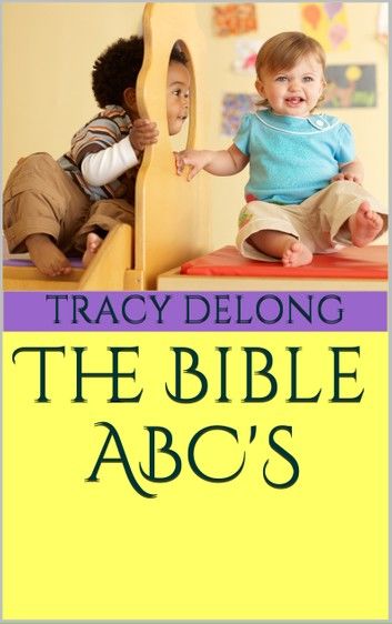 The Bible ABC\