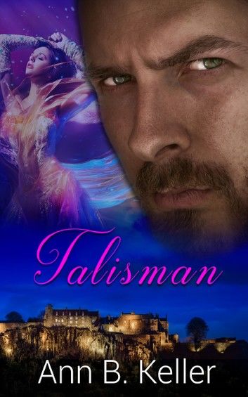 Talisman