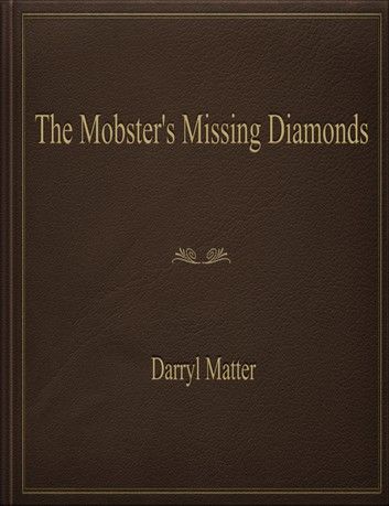 The Mobster\