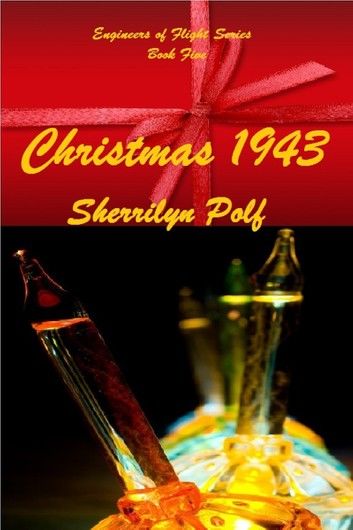 Christmas 1943