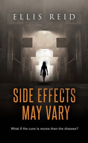 Side Effects May Vary