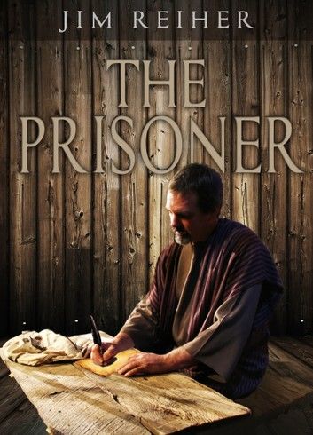 The Prisoner