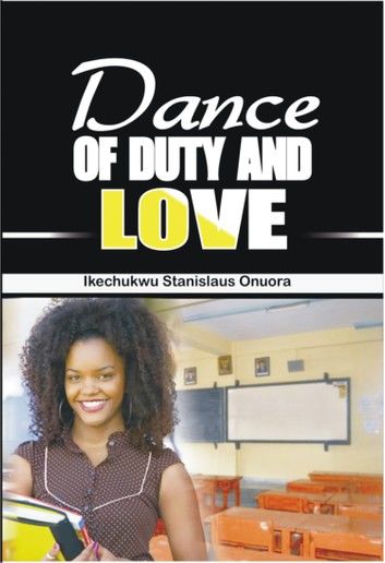 Dance of Duty and Love