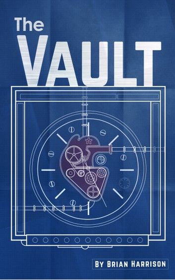 The Vault