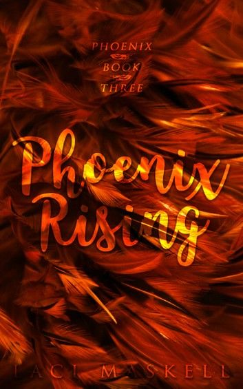 Phoenix Rising