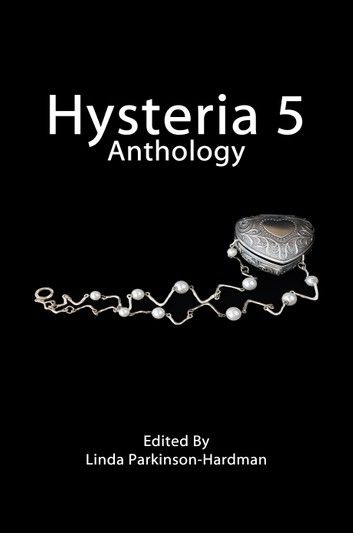 Hysteria 5