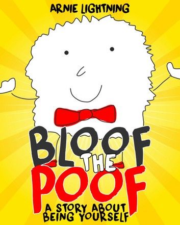 Bloof the Poof