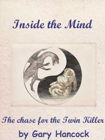 Inside the Mind: The Chase for the Twin Killer