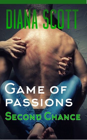 Game of Passions