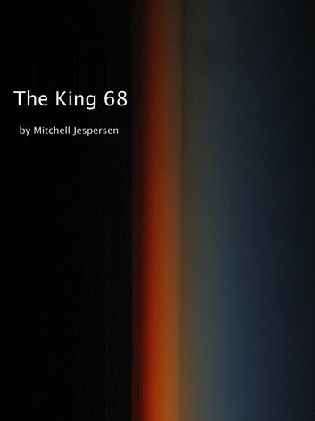 The King 68