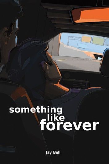 Something Like Forever