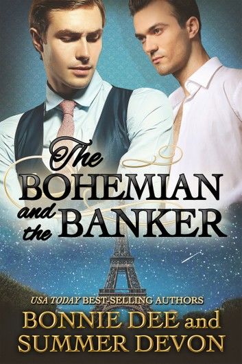 The Bohemian and the Banker