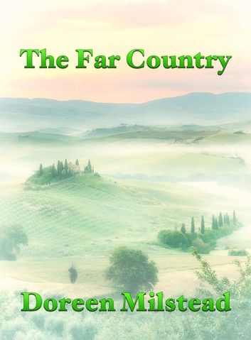 The Far Country