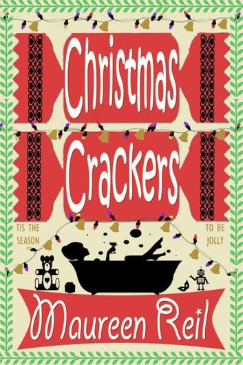 Christmas Crackers
