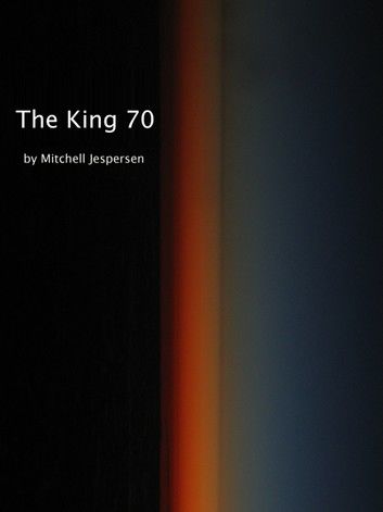 The King 70