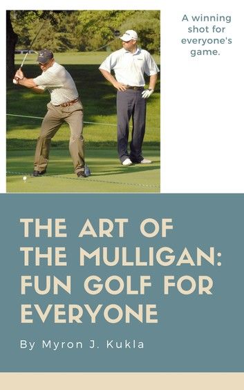 The Art of The Mulligan