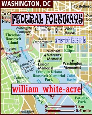 Federal Folkways