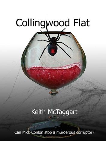 Collingwood Flat