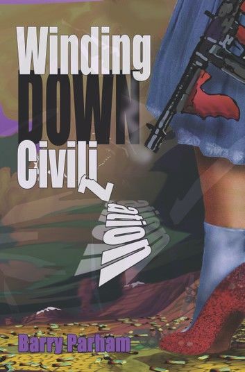 Winding Down Civilization