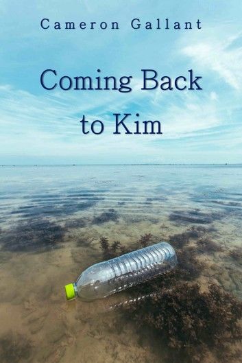Coming Back to Kim