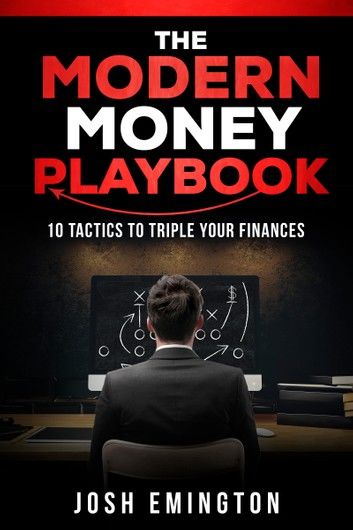 The Modern Money Playbook