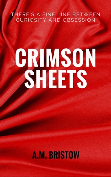 Crimson Sheets