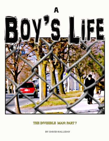 A Boy’s Life