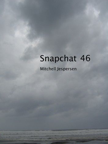 Snapchat 46