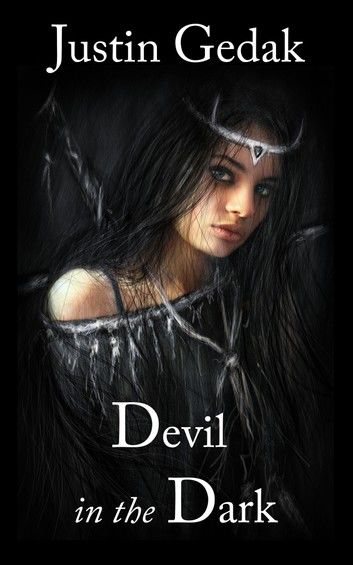 Devil in the Dark