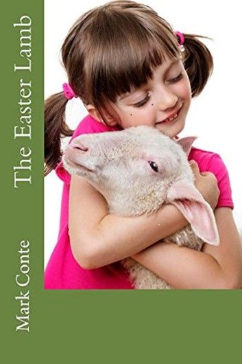 The Easter Lamb