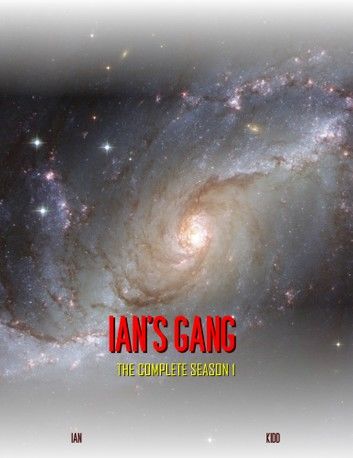 Ian\