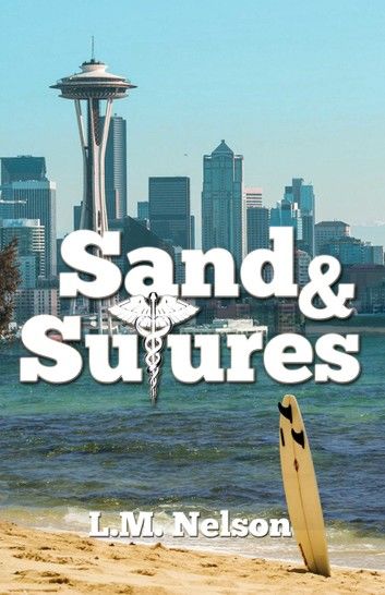 Sand & Sutures