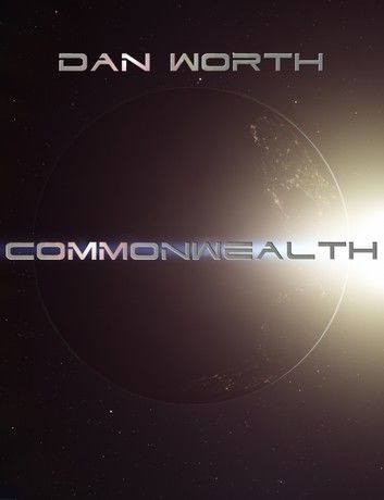 Commonwealth, The K\