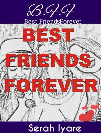 Best Friends Forever