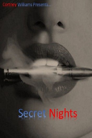 Secret Nights