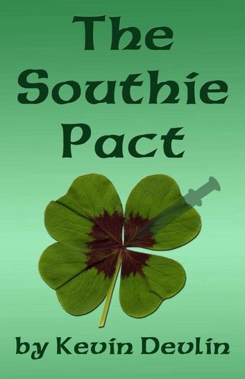 The Southie Pact