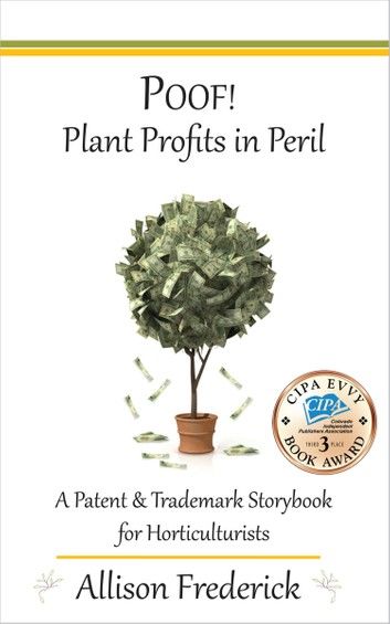 Poof! Plant Profits In Peril